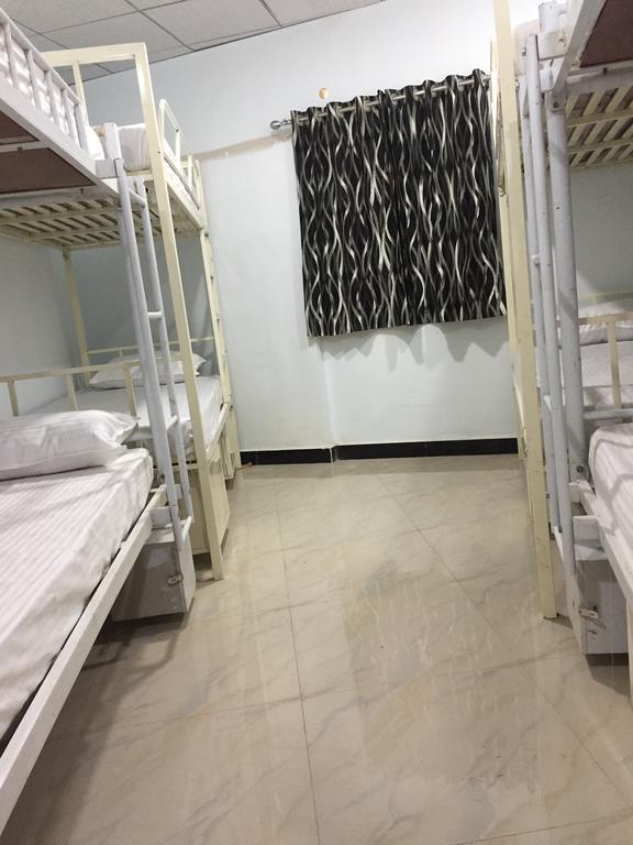 Anjali Home Mumbai Exterior photo